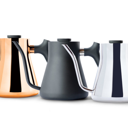 Stagg triple webshop