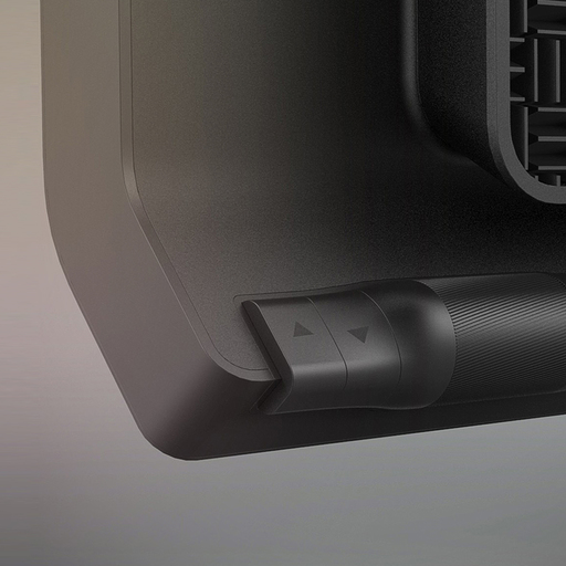 Dolby 201