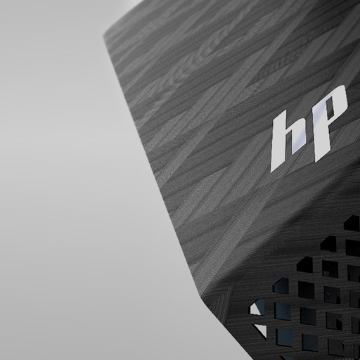Folio square client work3.jpg.940x5000 q90