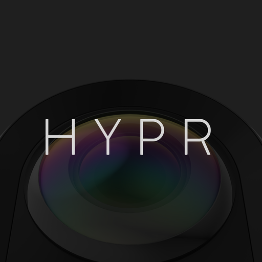 Hypr 20cover